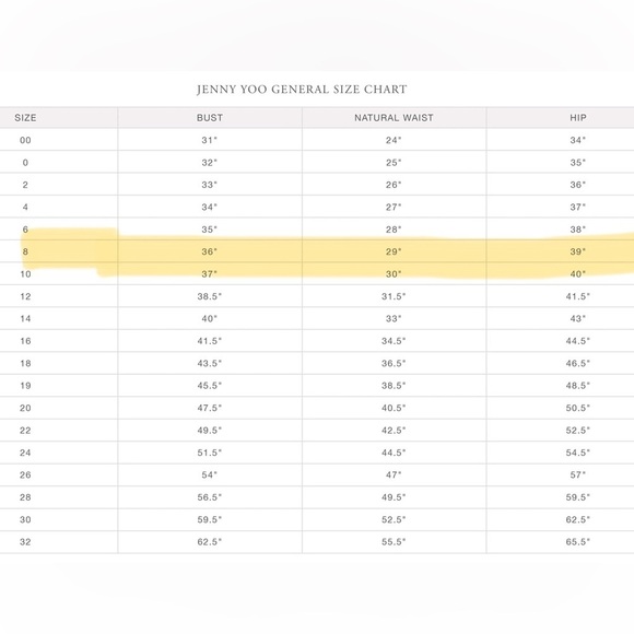 BHLDN Cream Maxi Dress - Picture 9 of 9